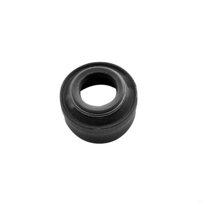 Replacement New Valve Oil Seal 859171 For Volvo Tad730tad740 1