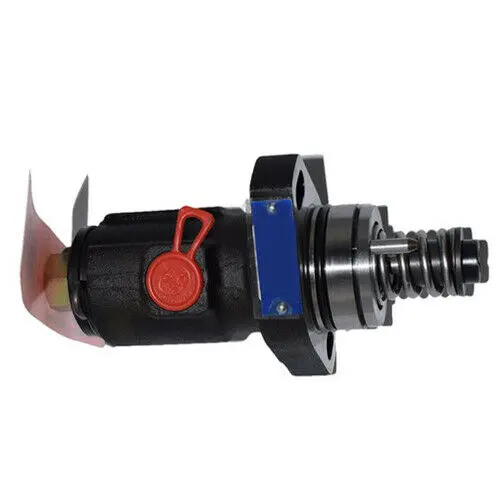 Unit Pump 04286791 0428 6791 Fuel Injection Pump For Deutz F3l2011 Engine 1