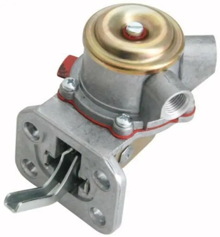 Fuel Lift Pump 1004.4 Ulpk0005 2641A057 2641A052 2641A067 Ulpk0034 For Perkins 1000 Series Engine 1