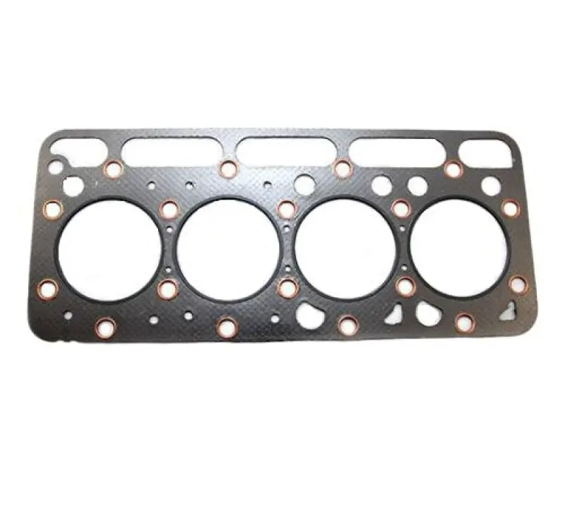 Cylinder Head Gasket 15766-03310 1576603310 For Kubota V1702 Diesel Engine 1