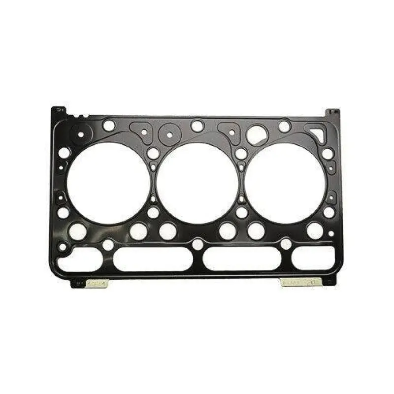 Cylinder Head Gasket 16487-03310 1G750-03312 For Kubota Bobcat D1703 Engine 1
