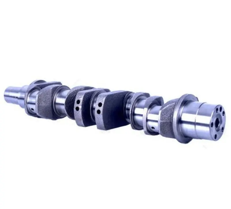 Crankshaft 750-11461 For Lister Petter Lpw Lpws4 1