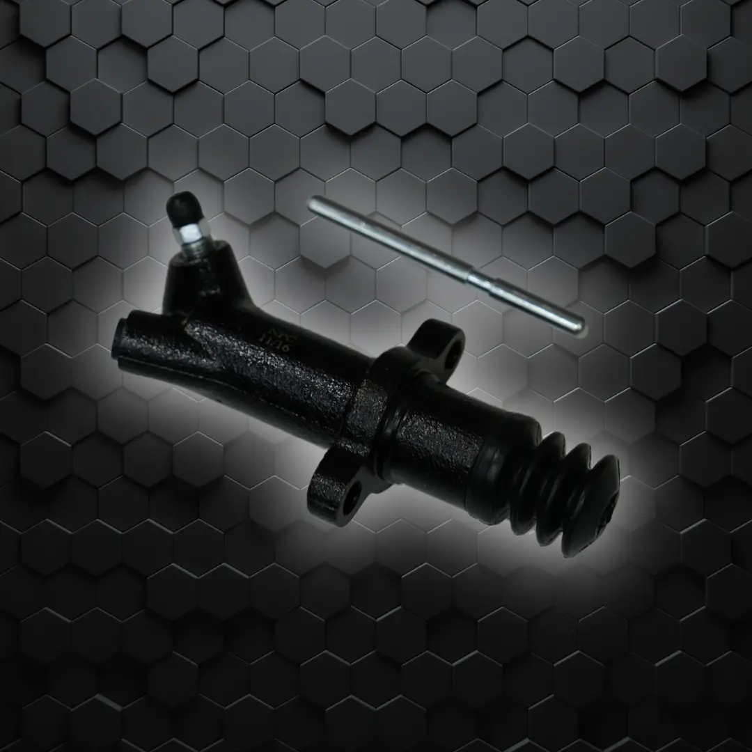 70 Series | Npc 1300/1600 Slave Cylinder 1