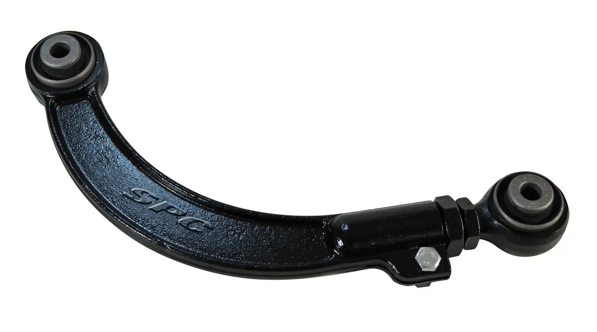 Spc 2016-2021 Honda Civic Rear Adjustable Control Arm 1