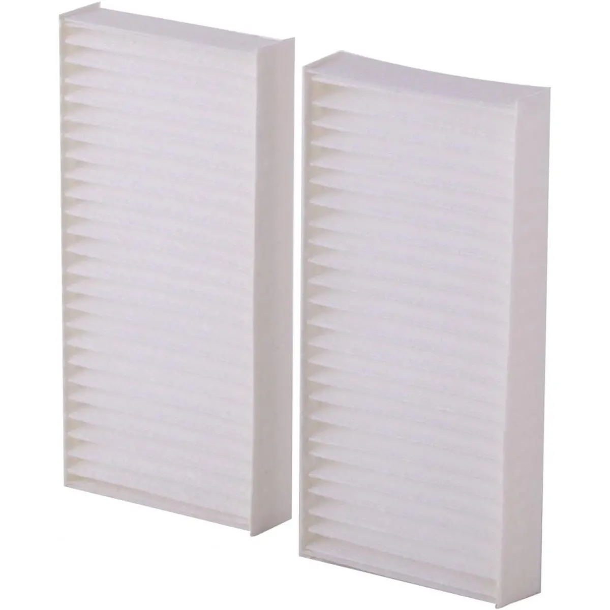 Choice Guard Ccf 6177 / 4302 Cabin Filter - Caf2141 1