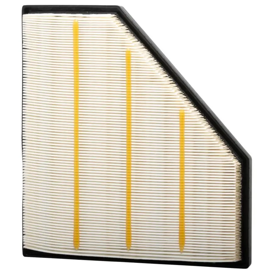 Choice Guard Caf 99871L Air Filter - A90068l 1