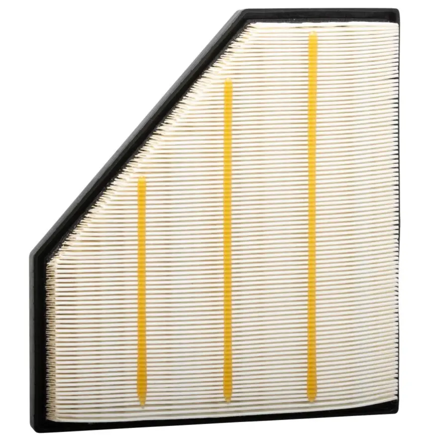 Choice Guard Caf 99880R Air Filter - A90068r 1