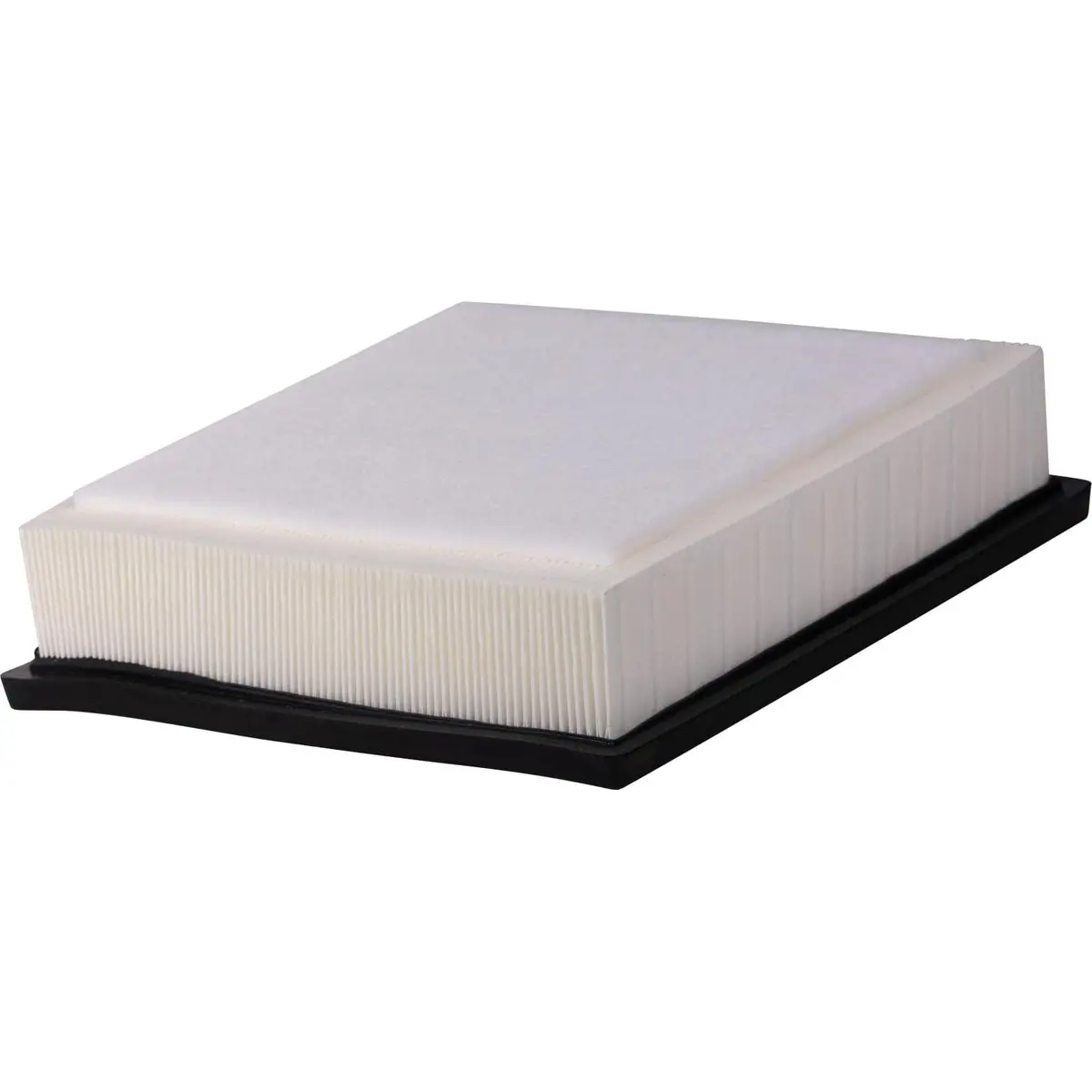 Choice Guard Caf 99854 Air Filter 1