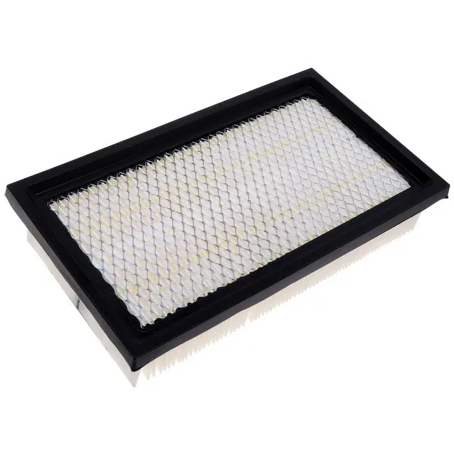 Choice Guard Caf 99943 Air Filter 1