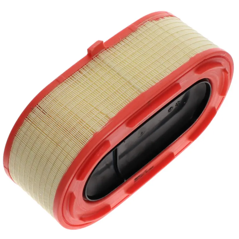Choice Guard Caf 99881 Air Filter 1