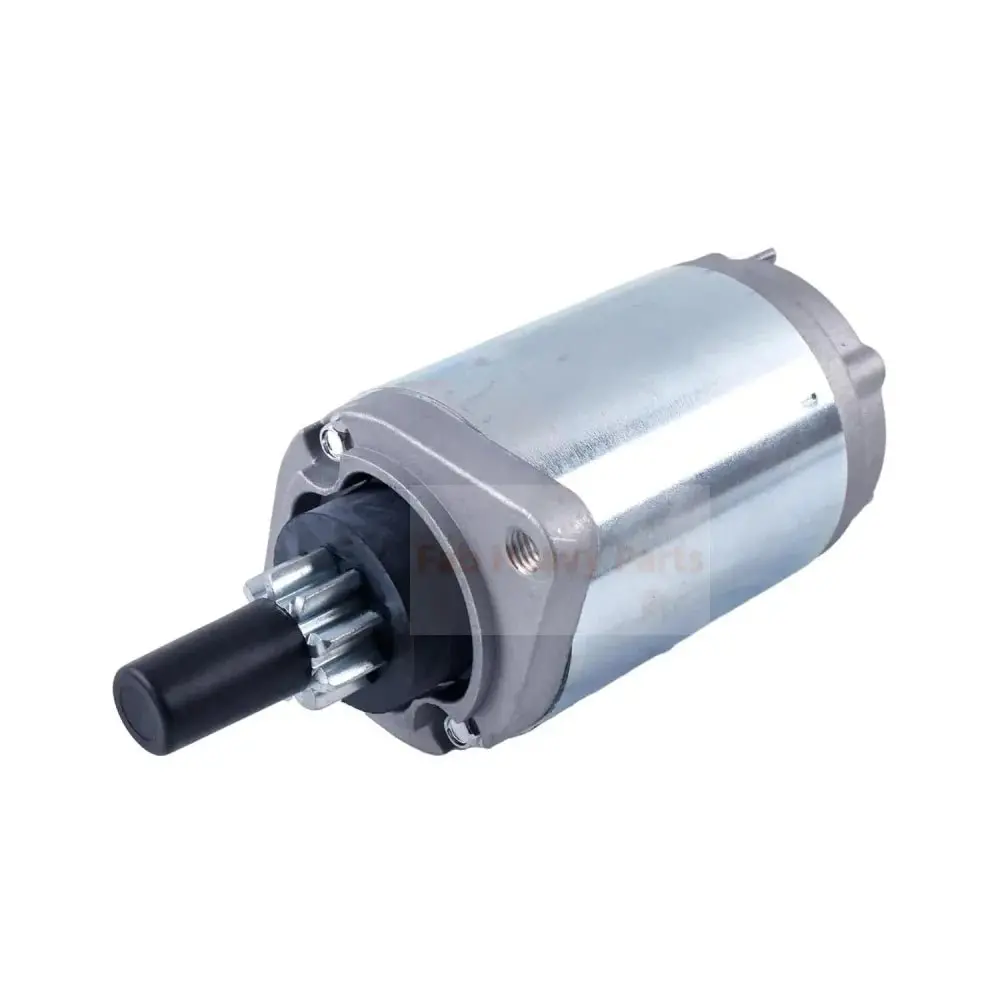 Starter Motor 2414829 Fits For Polaris Snowmobile 550 2014–2025 1