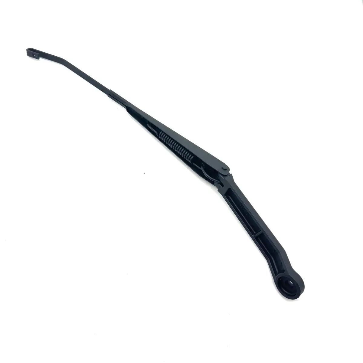 Wiper Arm - Driver Side - Subaru Sambar Truck Ks3, Ks4 Models - 1990-1998 1