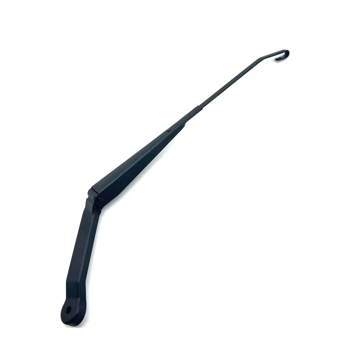 Wiper Arm - Passenger Side - Subaru Sambar Truck Ks3, Ks4  Models -1990-1998 1
