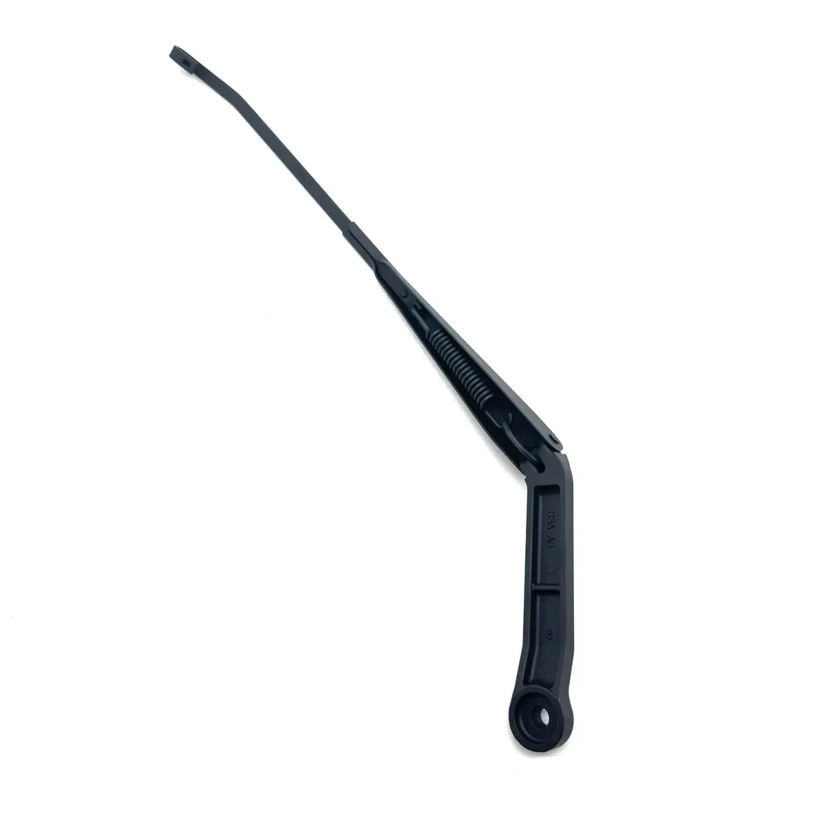 Wiper Arm - Passenger Side - Subaru Sambar Van  Kv3, Kv4  Models -1990-1998 1