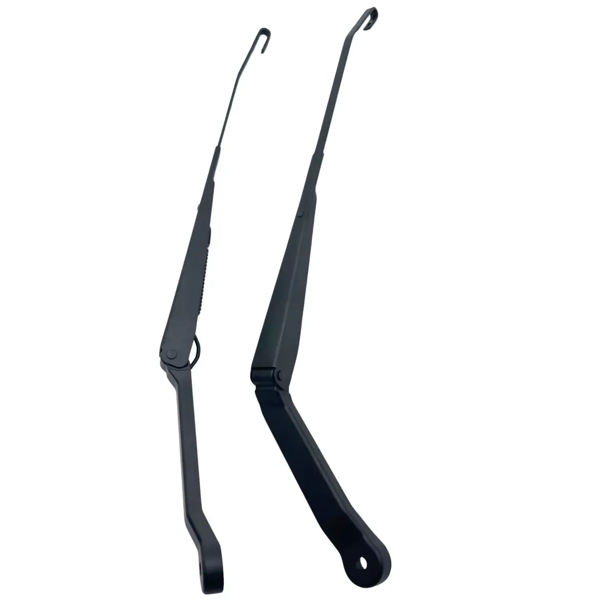 Wiper Arm Set - Driver & Passenger Sides - Subaru Sambar Van Kv3, Kv4 Models - 1990-1998 1