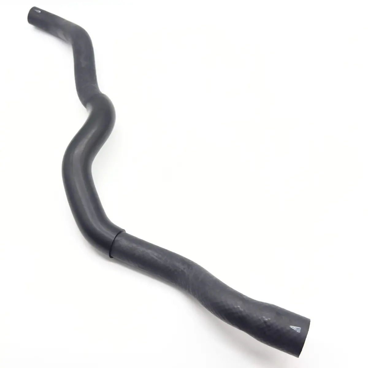 Radiator Hose – Engine Outlet Hose – Subaru Sambar Van Tv1, Tv2 Models – 1999–2012 1