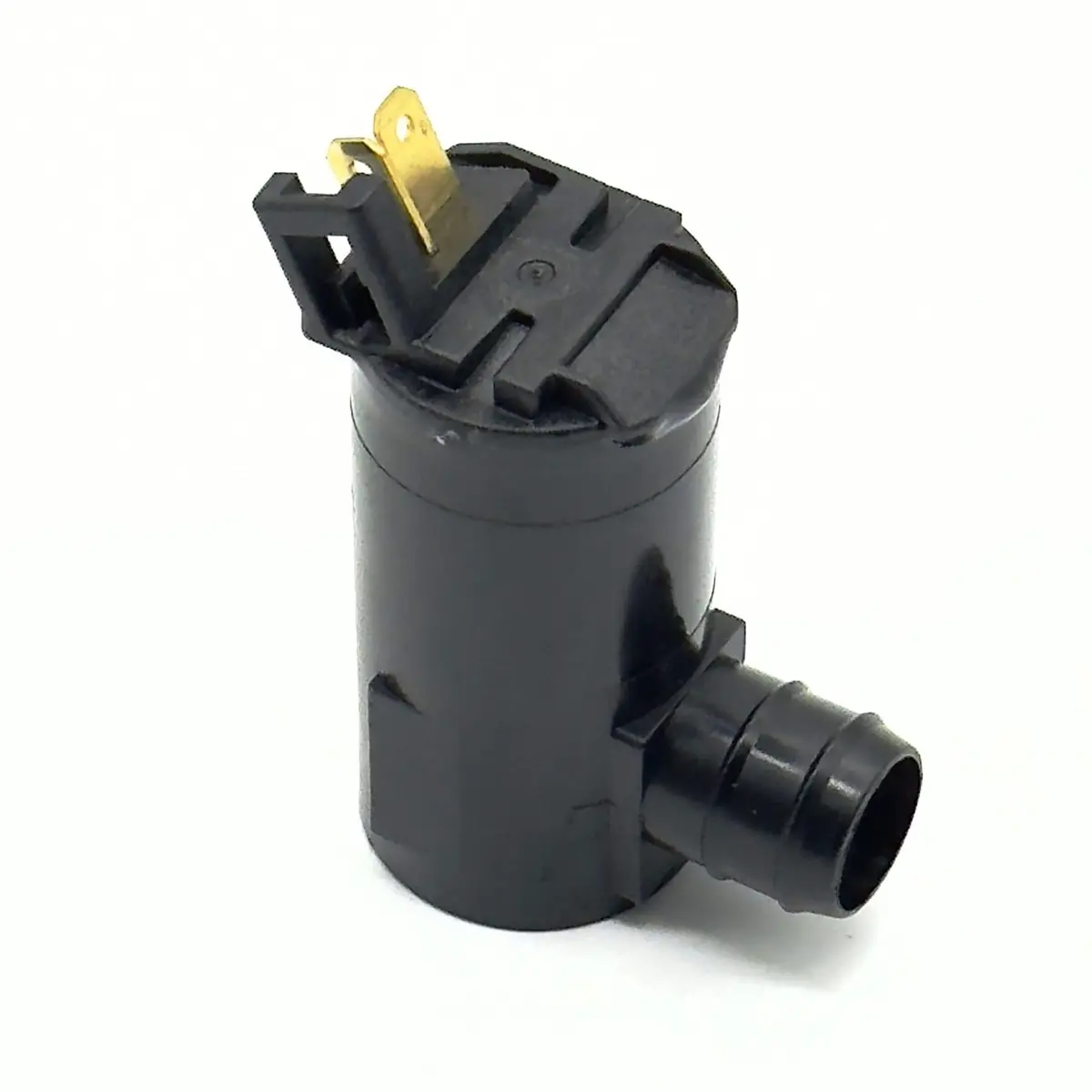 Windshield Washer Motor & Pump Assembly – Subaru Sambar Van Tv1, Tv2 Models – 1999–2012 – Oem 1