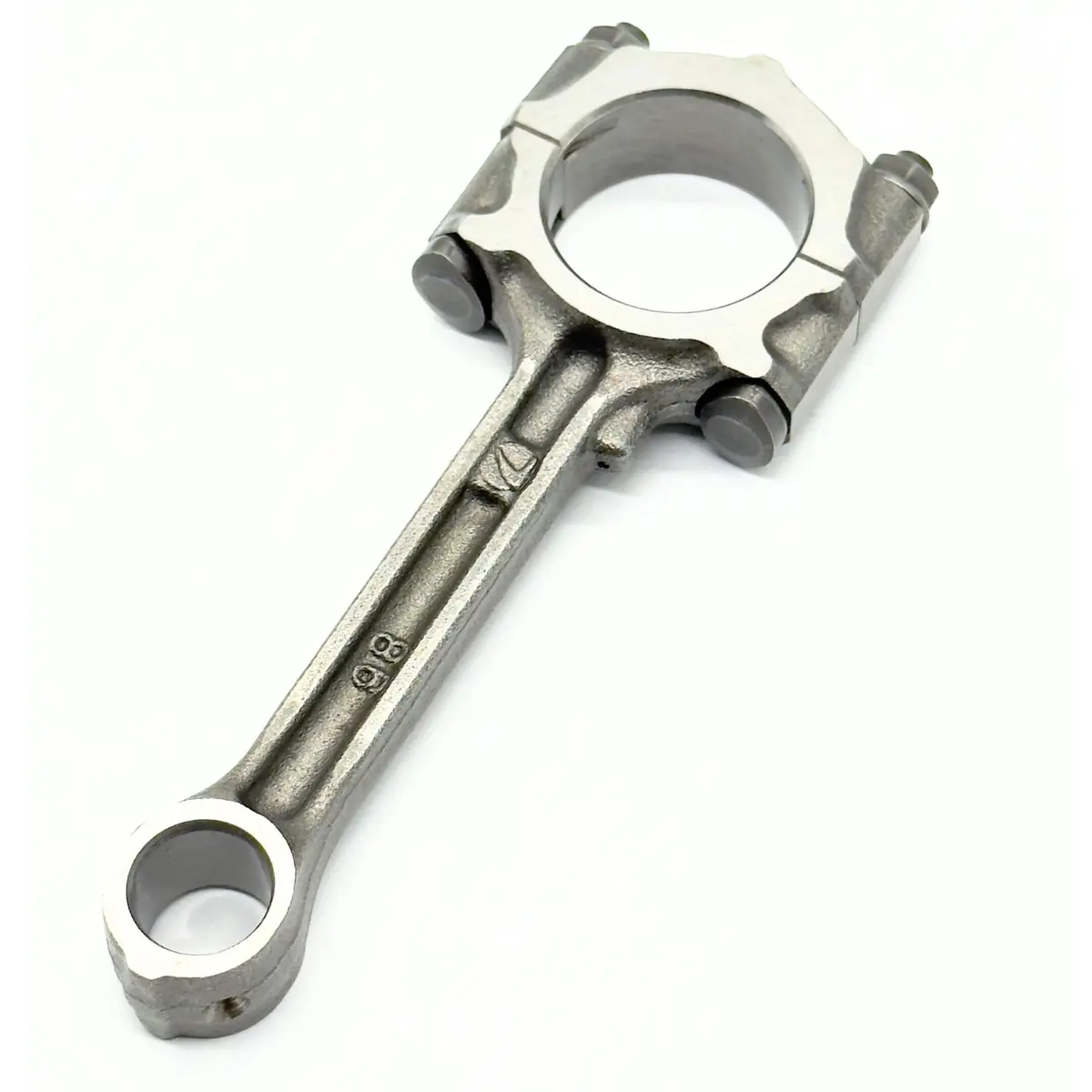 Connecting Rod - (Con Rod) - Subaru Sambar Truck Tt1, Tt2 Models - 1999-2012 1
