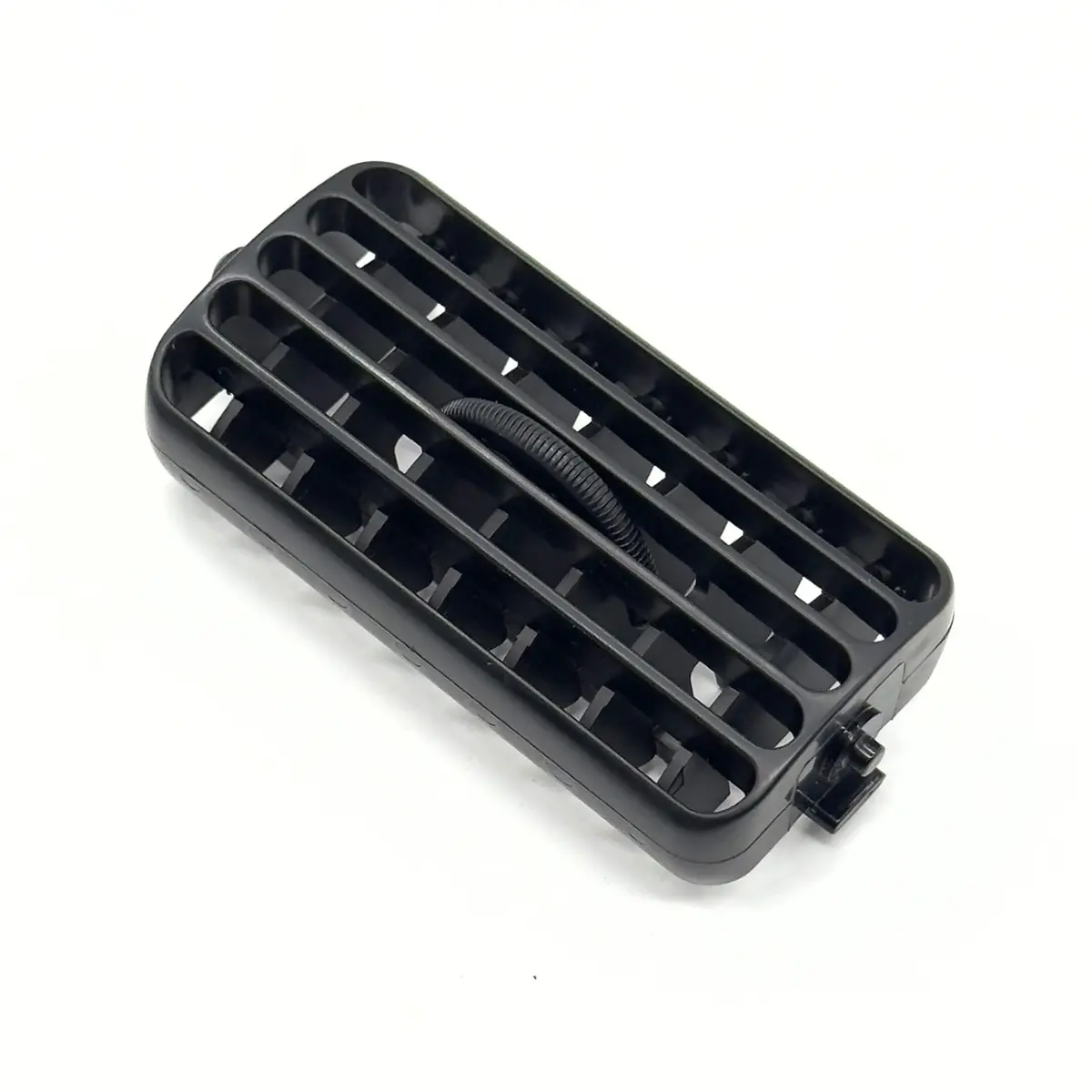Air Vent - Dashboard - Subaru Sambar Dias Wagon Tw1, Tw2 Models - 1999-2012 1