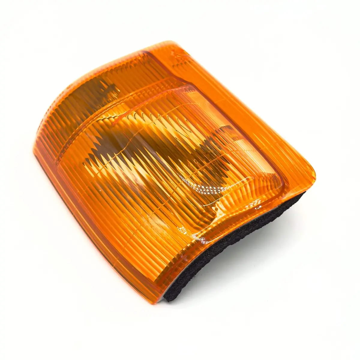 Front Turn Lamp Assembly - Right / Driver Side - Subaru Sambar Van Tv1, Tv2 Models - 1999-2012 1
