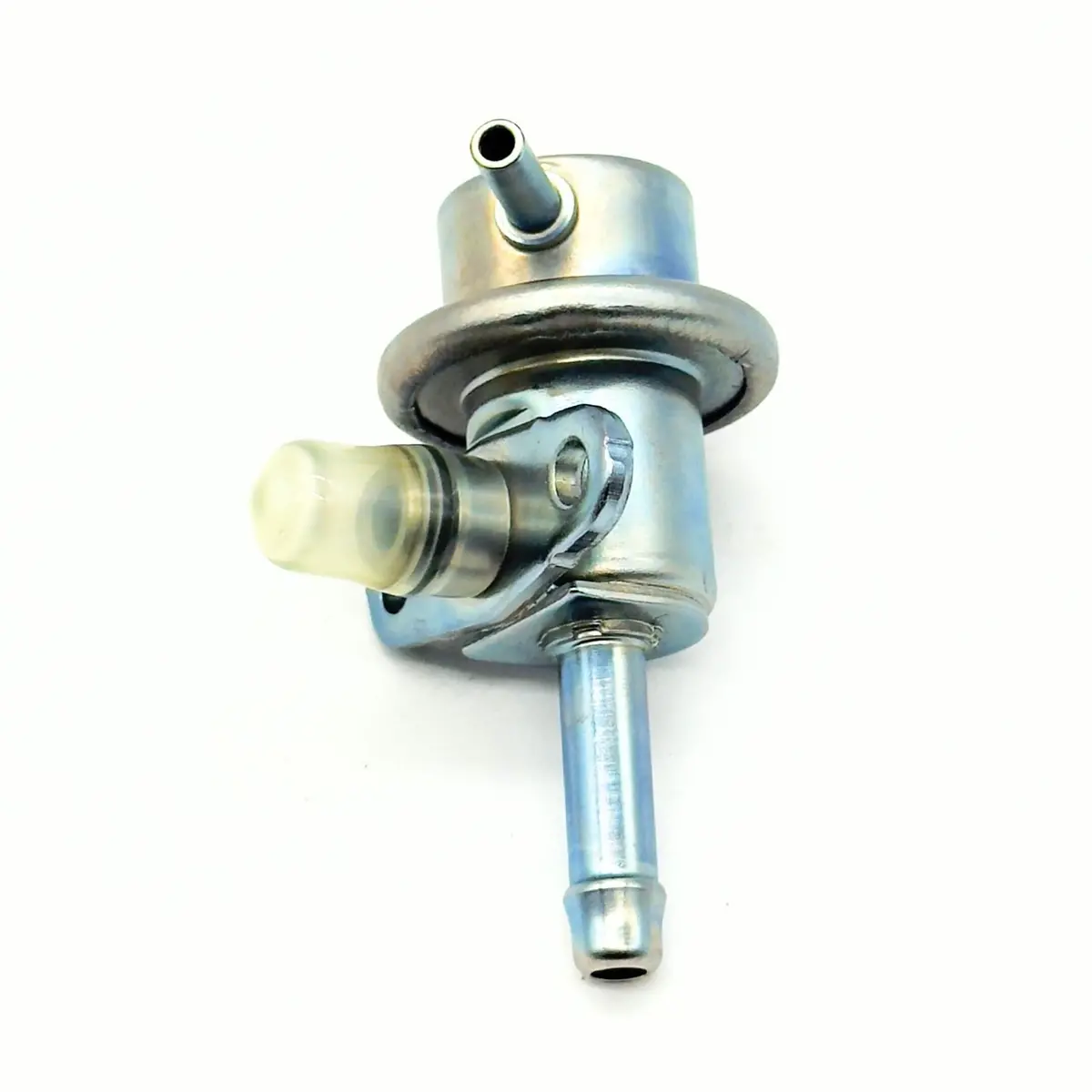 Fuel Pressure Regulator Assembly - Subaru Sambar Van Tv1, Tv2 Models - 1999-2012 1