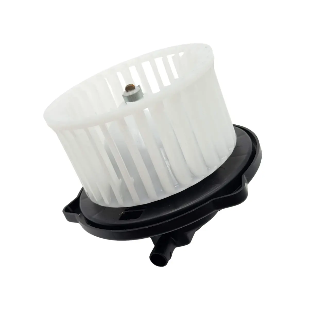 Blower Motor - Heater Blower Fan Motor - Subaru Sambar Dias Wagon Tw1, Tw2 Models - 1999-2012 1