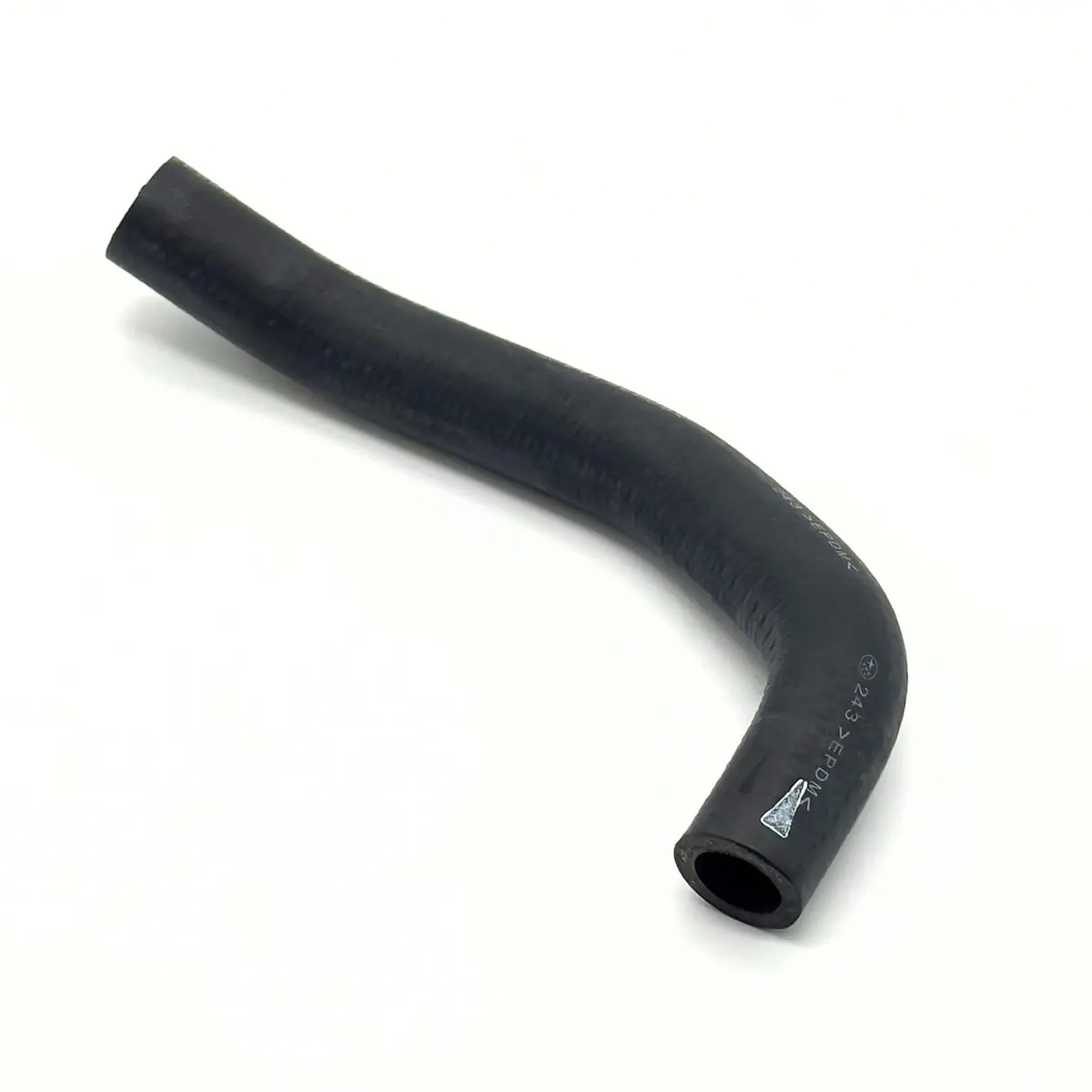 Heater Hose – Engine Outlet Hose – Subaru Sambar Van Tv1, Tv2 Models – 1999–2012 – Oem 1