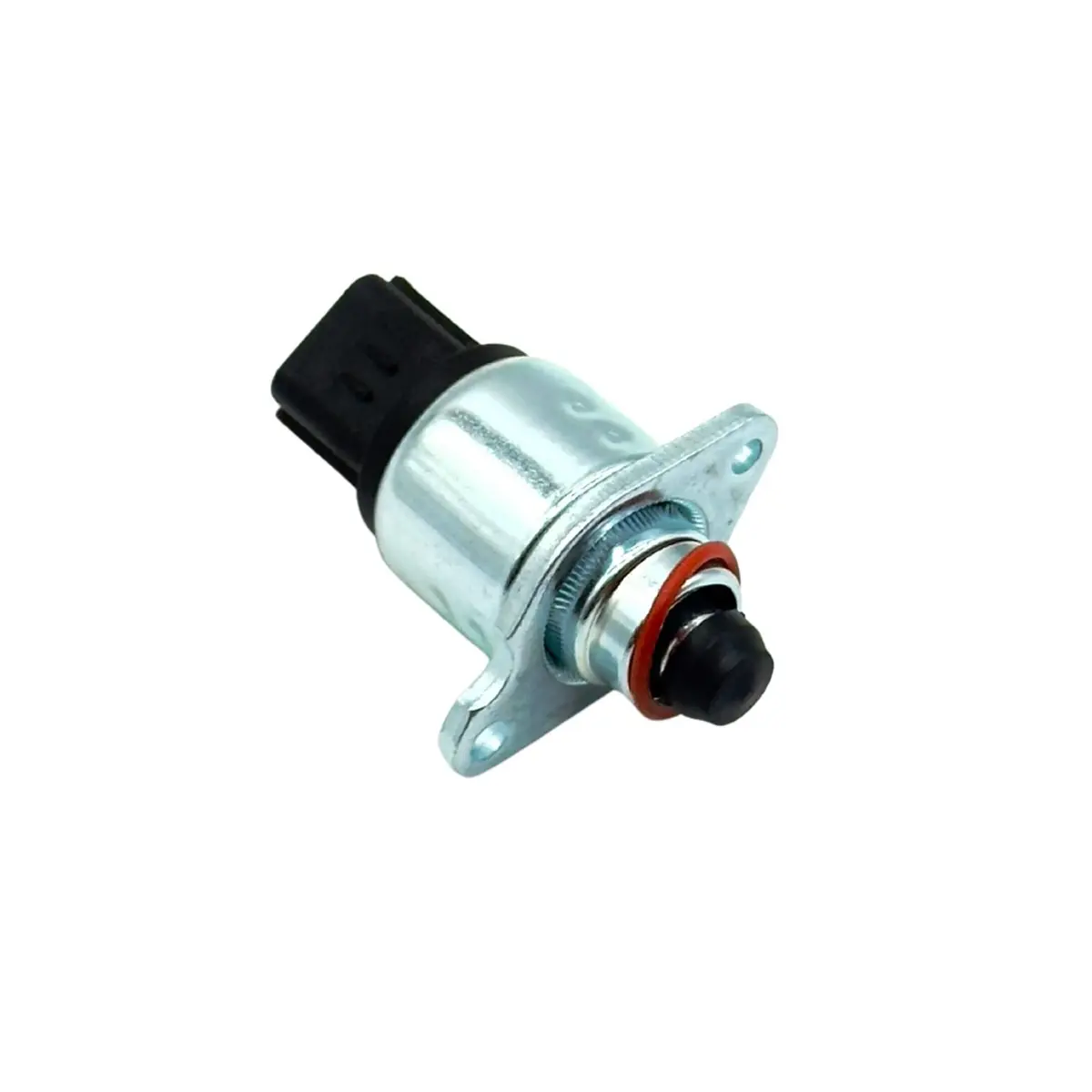 Idle Speed Control Valve - Isc - Subaru Sambar Truck Tt1, Tt2 Models - 1999-2012 1