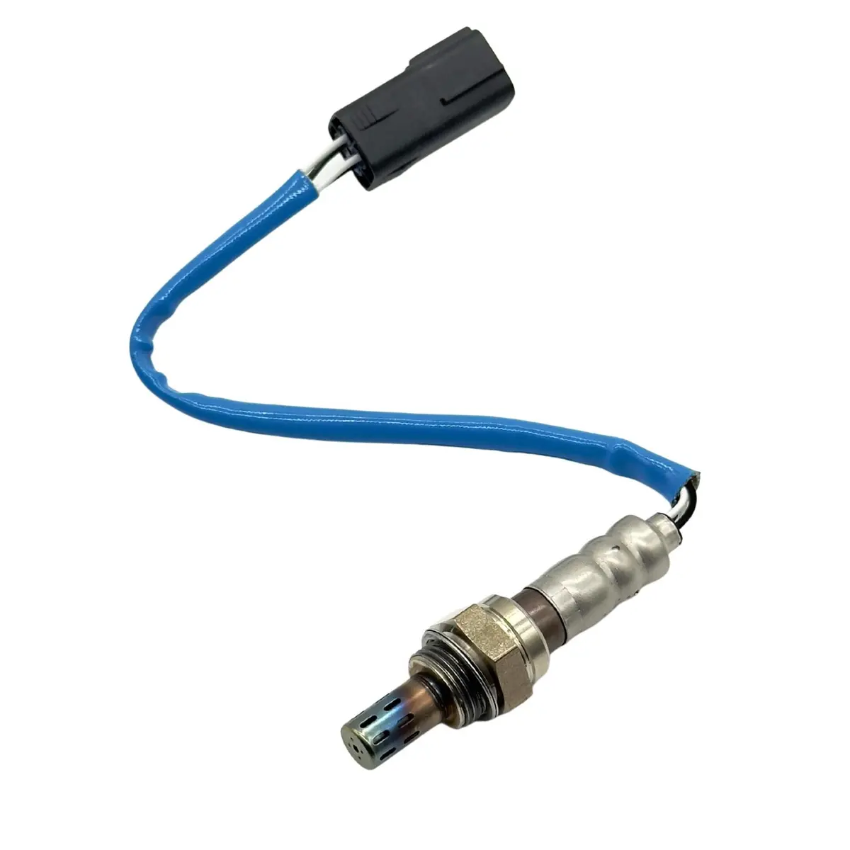 Oxygen Sensor - O2 Sensor - Front Upstream - Subaru Sambar Van Tv1, Tv2 Models - 6/2008 -2/2012 1