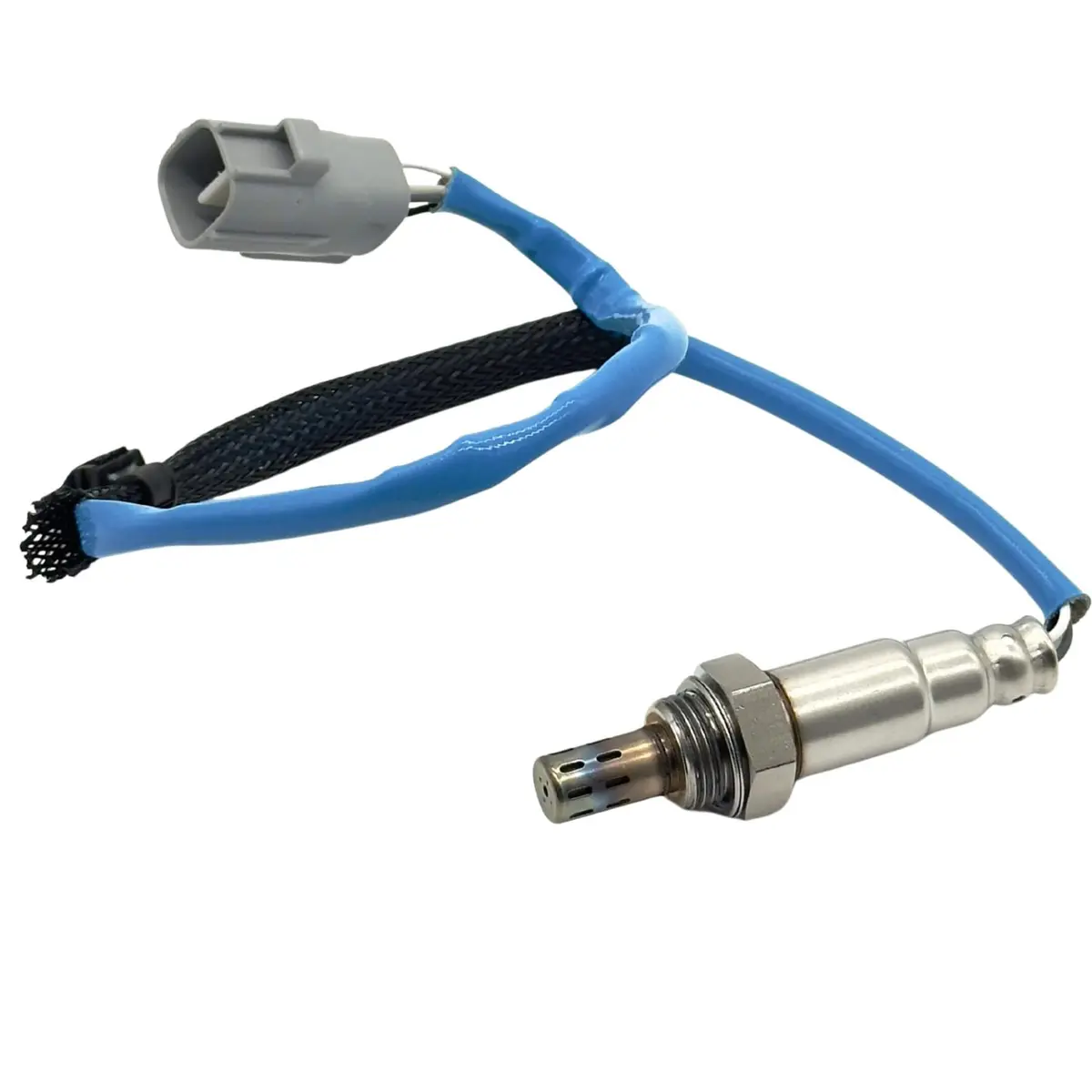 Oxygen Sensor - O2 Sensor - Subaru Sambar Dias Wagon Tw1, Tw2 Models - 6/2008 -2/2012 1