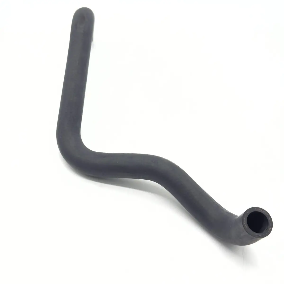 Radiator Inlet Hose - Subaru Sambar Van Tv1, Tv2 Models - 1999-2012 1