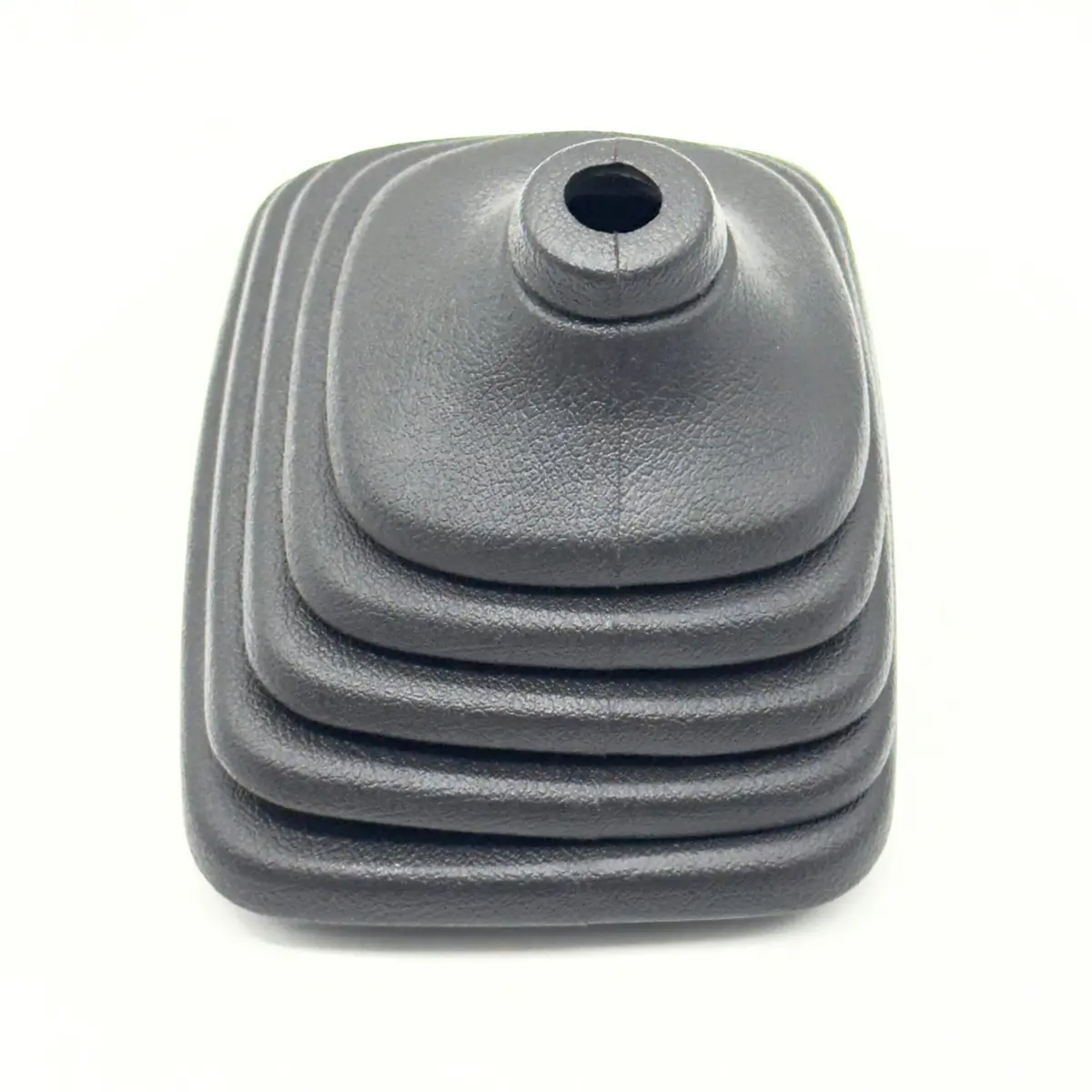 Shifter Boot - Subaru Sambar Truck Tt1, Tt2 Models - 1999-2012 1