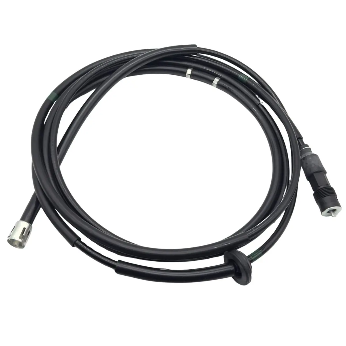 Speedometer Cable - Subaru Sambar Van Tv1, Tv2 Models - 1999-2012 1