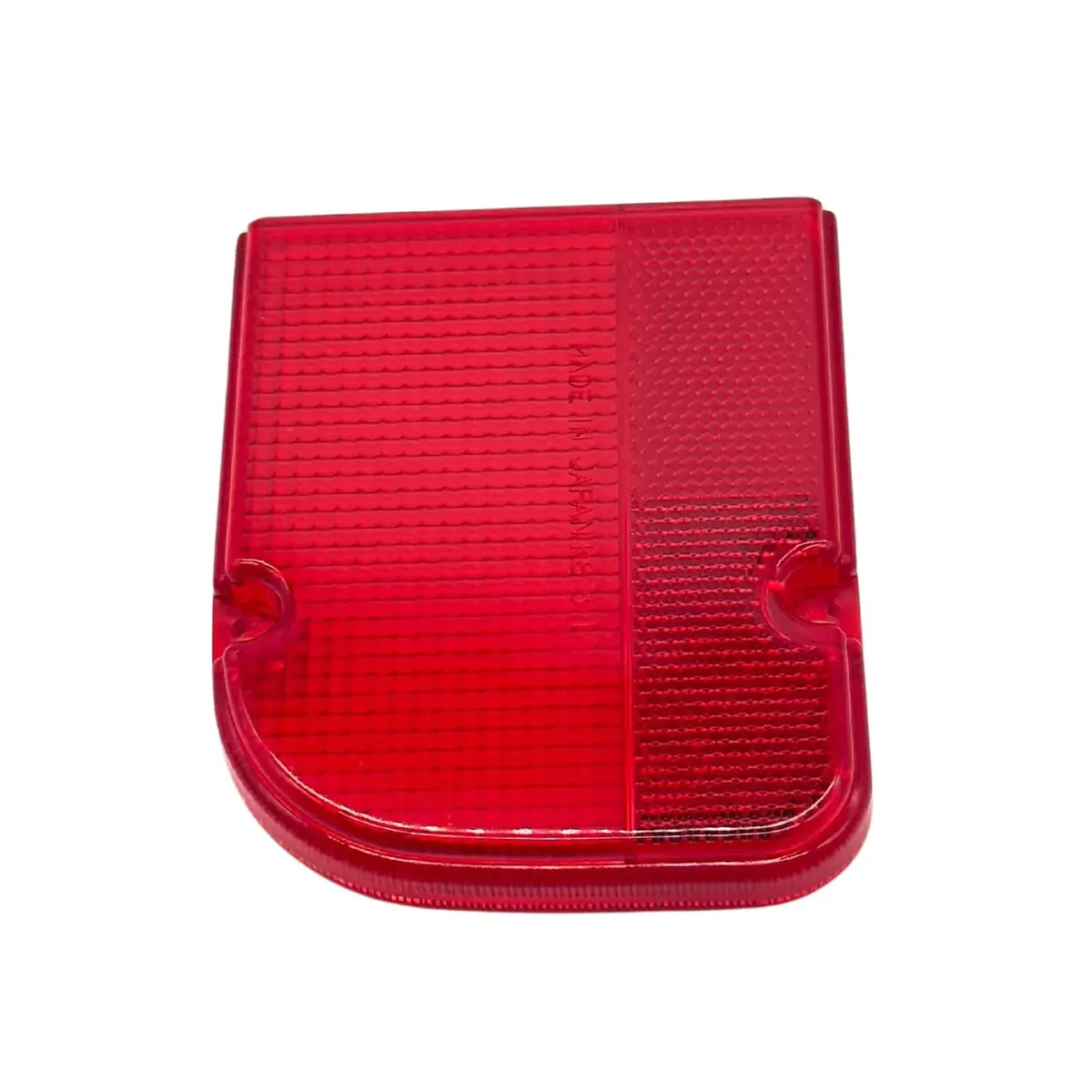 Tail Lamp Brake Signal Cover - Left - Subaru Sambar Truck Tt1, Tt2 Models - 1999-2012 1