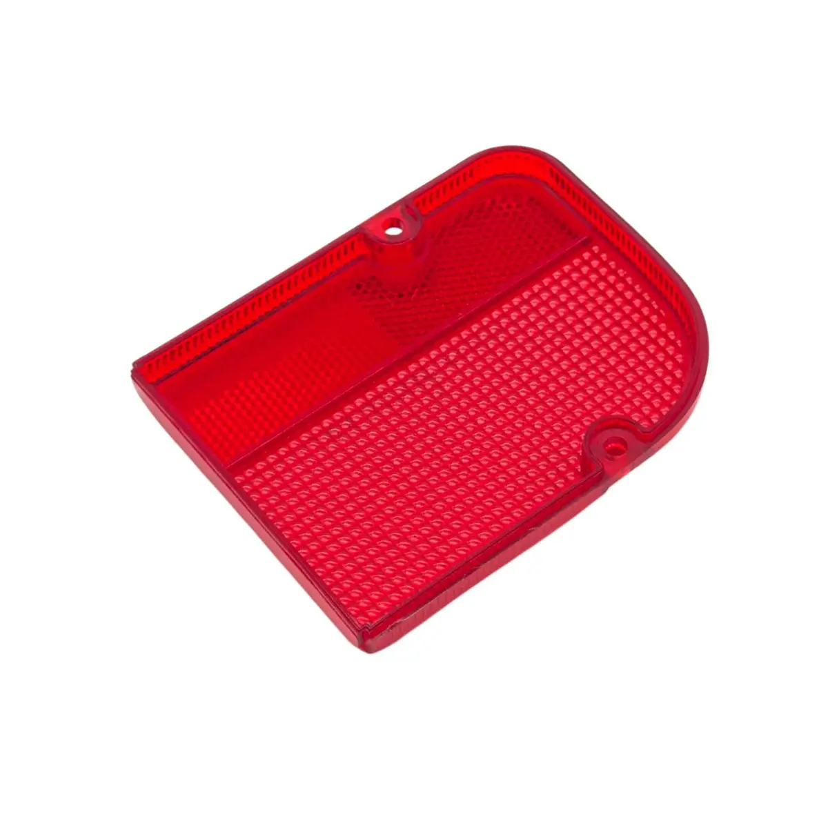 Tail Lamp Brake Signal Cover - Right - Subaru Sambar Truck Tt1, Tt2 Models - 1999-2012 1