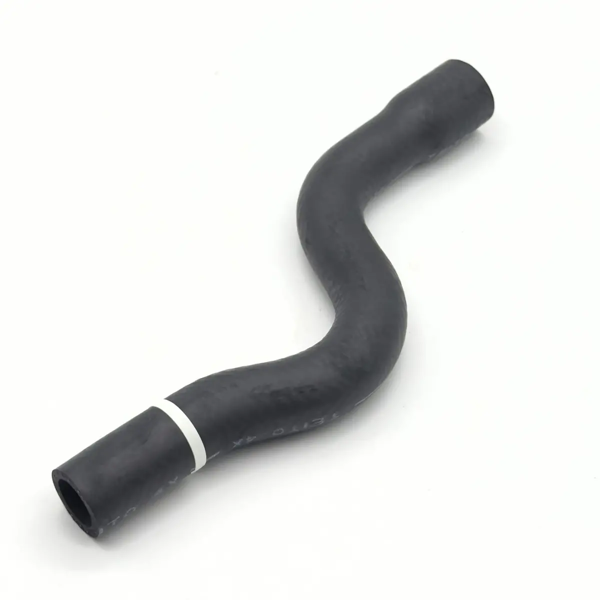 Water Pump Inlet Hose – Subaru Sambar Van Tv1, Tv2 Models – 1999–2012 1
