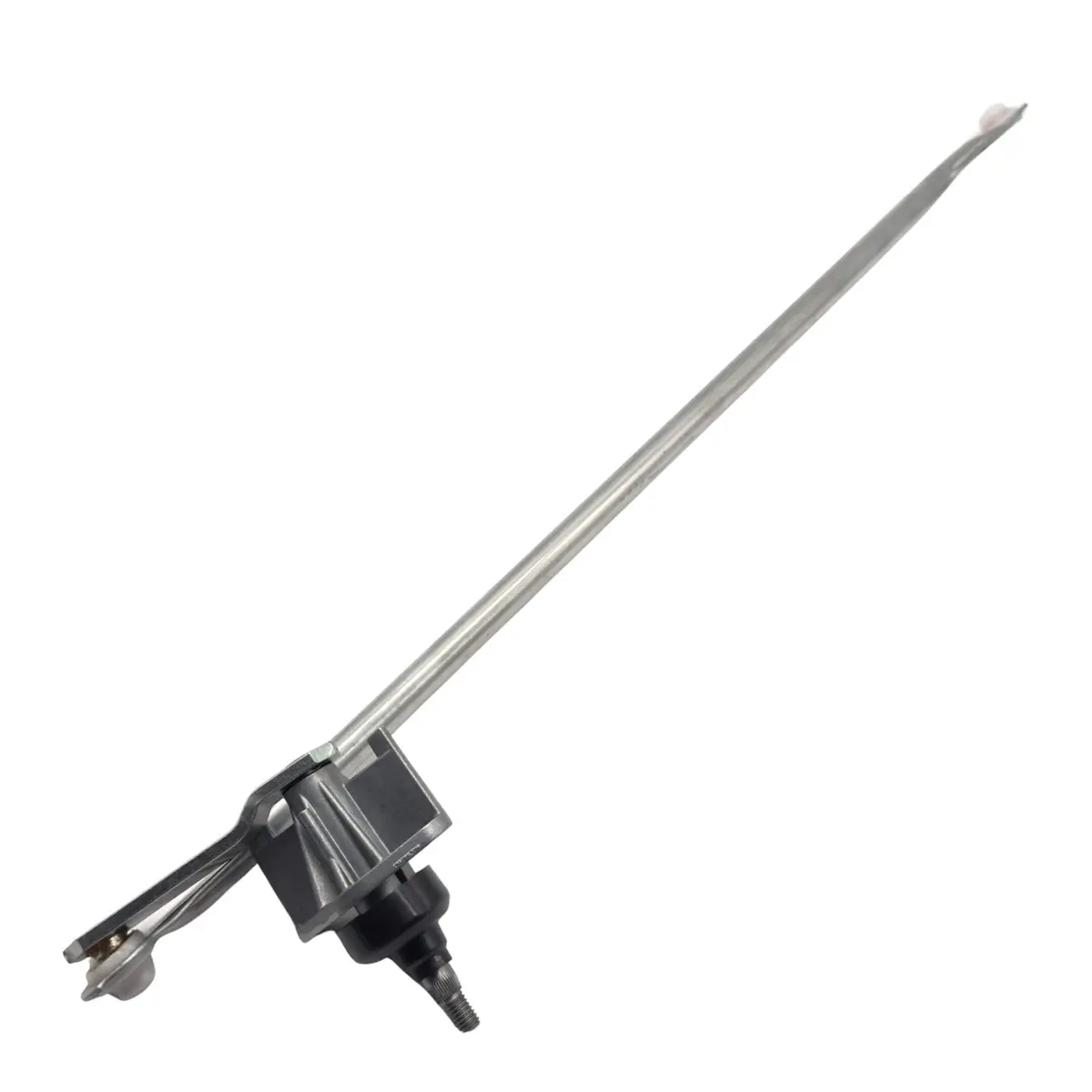 Windshield Wiper Linkage Arm - Wiper Link Rod Assembly - Subaru Sambar Truck Tt1, Tt2 Models - 1999-2012 1