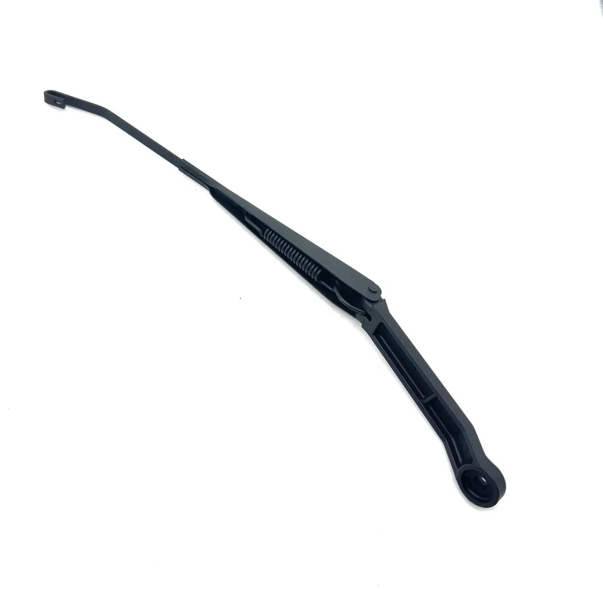 Wiper Arm - Driver Side - Subaru Sambar Dias Wagon Tw1, Tw2 Models - 1999-2012 1