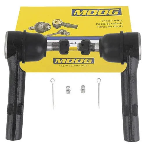 Moog Es800223 - Gmc Front Outer Tie Rod 1