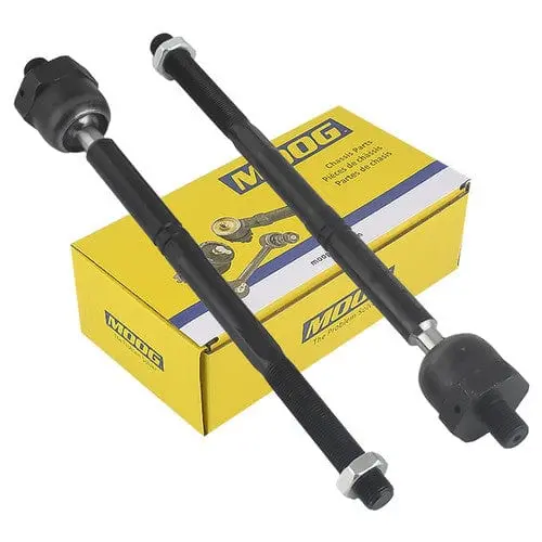 Moog Ev463 - Ford F150 Front Inner Tie Rod End 1