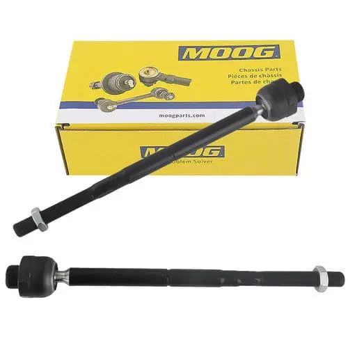 Moog Ev800084 - Cadillac Escalade Front Inner Tie Rod End 1