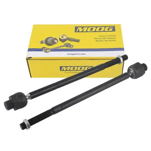Moog Ev800098 - Dodge Ram Front Inner Tie Rod End 1