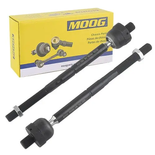 Moog Ev800457 - Ford Front Inner Tie Rod 1