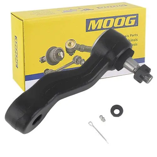 Moog K6534 - Chevrolet Front Idler Arm 1
