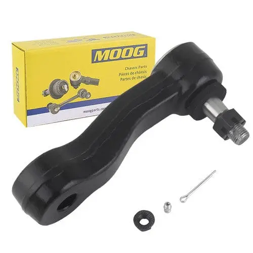 Moog K6535 - Chevrolet Front Idler Arm 1