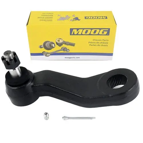 Moog K6654 - Chevrolet Front Pitman Arm 1
