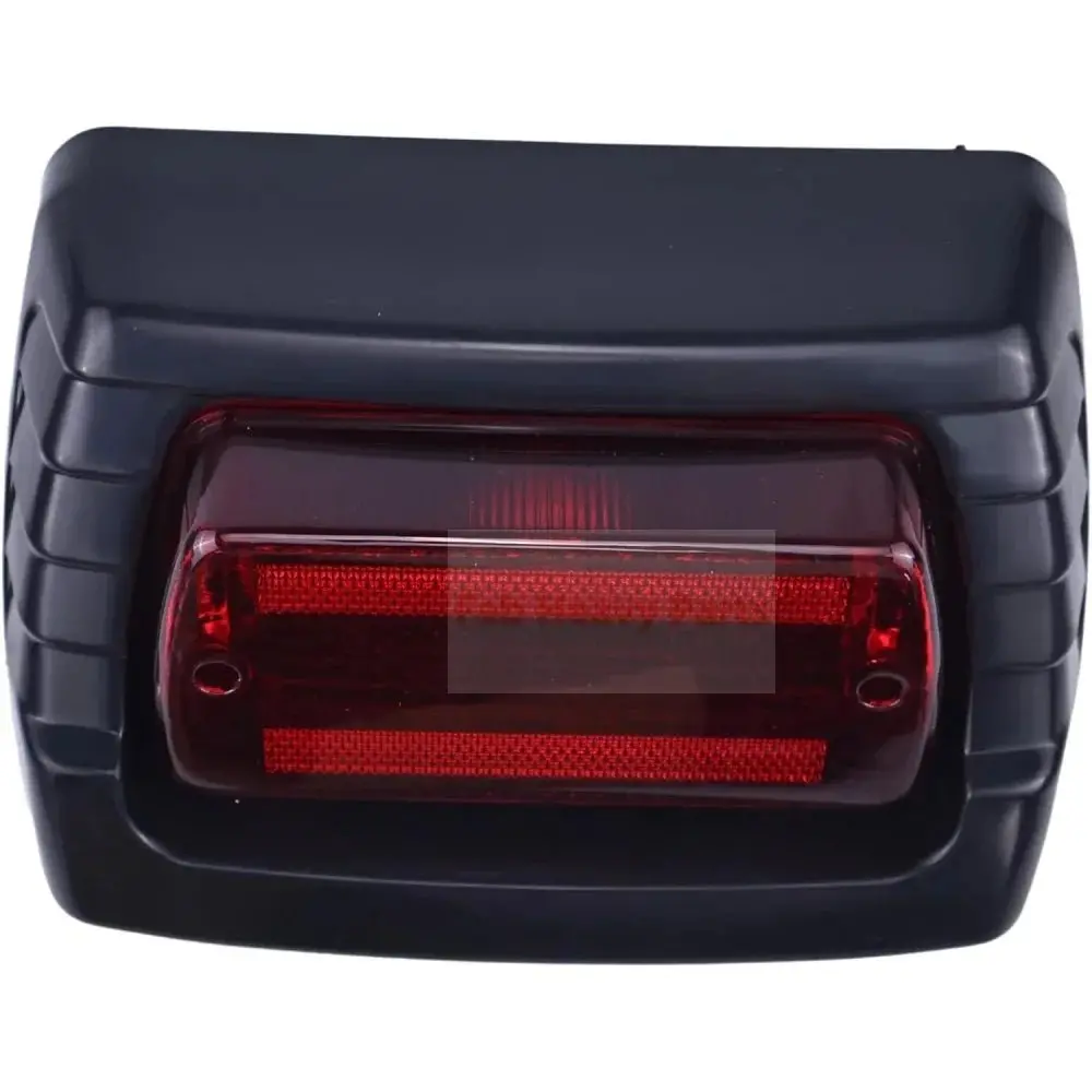 Tail Light Assembly 6C205-55470 Fits For Kubota Tractor B2301hsd B2601hsd Lx2610hsd Lx2610hsdc Lx2610suhsd Lx3310hsd Lx3310hsdc 1
