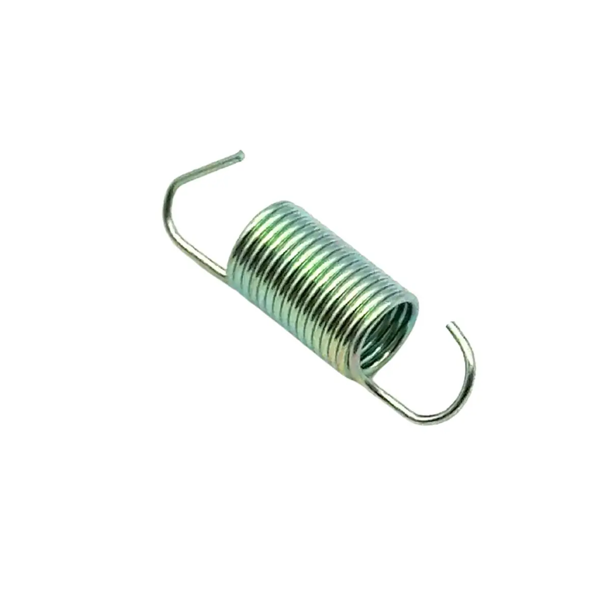 Tensioner Spring - Subaru Sambar Van Tv1, Tv2 Models - 1999-2012 1