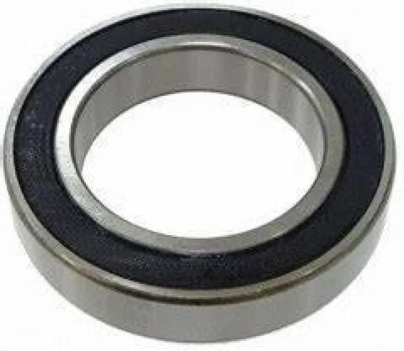 Tensioner Bearing Ball Bearing 1544092 For Volvo Penta Engine Tad740 Tamd74 1
