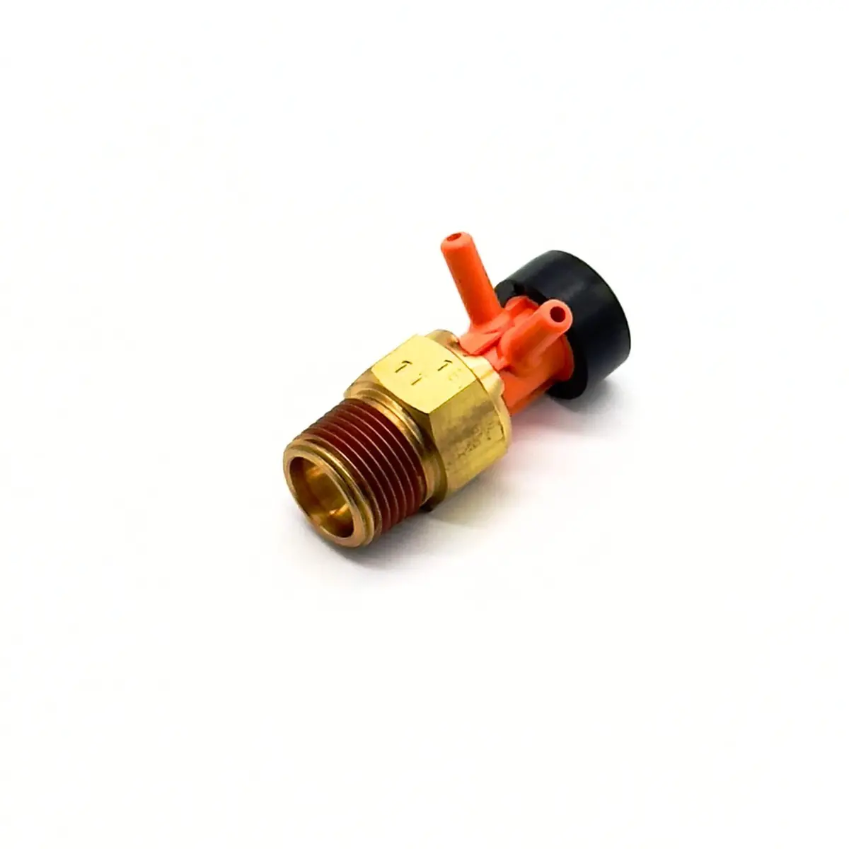 Thermo Valve (53°C) - Honda Acty Truck Models Ha3, Ha4 - 1990-1999 1